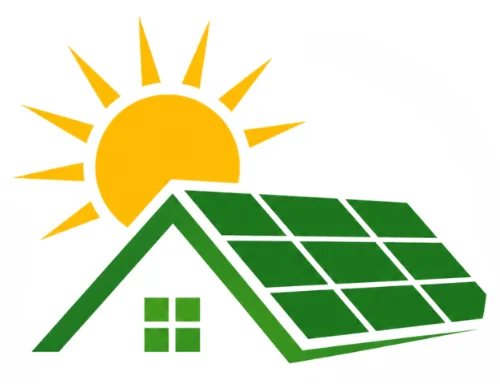 Panneaux Solaires Kolbsheim